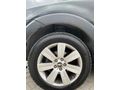 Sahibinden Chevrolet Captiva 2.0 D LT High 2007 Model 