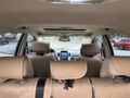 Sahibinden Chevrolet Captiva 2.0 D LT High 2007 Model 