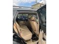 Sahibinden Chevrolet Captiva 2.0 D LT High 2007 Model 