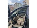 Sahibinden Chevrolet Captiva 2.0 D LT High 2007 Model 