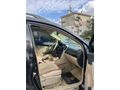 Sahibinden Chevrolet Captiva 2.0 D LT High 2007 Model 