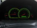 Sahibinden Chevrolet Captiva 2.0 D LT High 2007 Model 