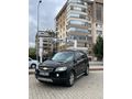 Sahibinden Chevrolet Captiva 2.0 D LT High 2007 Model 