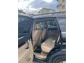 Sahibinden Chevrolet Captiva 2.0 D LT High 2007 Model 