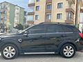 Sahibinden Chevrolet Captiva 2.0 D LT High 2007 Model 