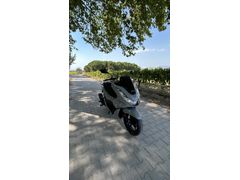 Sahibinden Honda PCX 125 