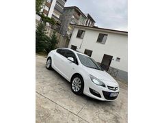 HATASIZ BOYASIZ TRAMERSİZ SUNROOF+B.EKRAN OTOMATİK 
