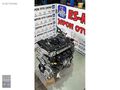 Toyota corrolo Gros 1.8 2ZR HYBRİD KOMPLE MOTOR