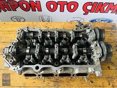 Honda-Civic RS 1.5 l15 Silindir Kapağı