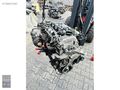 Hyundai-Accent 1.5 Crdi Çıkma Motor Düşük Km
