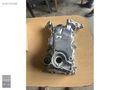 Honda civic fc5 1.6 benzinli yağ karteli sıfır orjinal