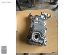 Honda civic fc5 1.6 benzinli yağ karteli sıfır orjinal