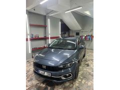 Sahibinden Fiat Egea 1.3 Multijet Urban 2023 Model 