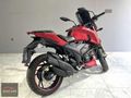 ATACARS TVS APACHE RTR 200