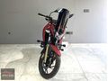 ATACARS TVS APACHE RTR 200