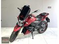 ATACARS TVS APACHE RTR 200