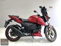 ATACARS TVS APACHE RTR 200