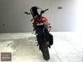 ATACARS TVS APACHE RTR 200