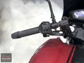 ATACARS TVS APACHE RTR 200
