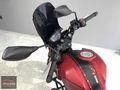 ATACARS TVS APACHE RTR 200