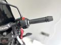 ATACARS TVS APACHE RTR 200