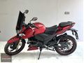 ATACARS TVS APACHE RTR 200
