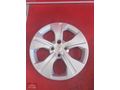 RENAULT TAİLANT JANT KAPAĞI TAKIMI 403158947R