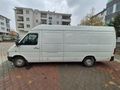 ACİLL SATILIK Sahibinden Volkswagen LT 35