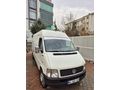 ACİLL SATILIK Sahibinden Volkswagen LT 35