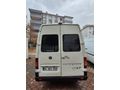 ACİLL SATILIK Sahibinden Volkswagen LT 35