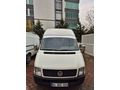 ACİLL SATILIK Sahibinden Volkswagen LT 35