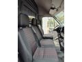 ACİLL SATILIK Sahibinden Volkswagen LT 35