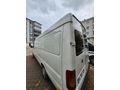 ACİLL SATILIK Sahibinden Volkswagen LT 35