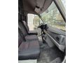 ACİLL SATILIK Sahibinden Volkswagen LT 35