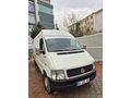 ACİLL SATILIK Sahibinden Volkswagen LT 35
