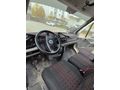ACİLL SATILIK Sahibinden Volkswagen LT 35