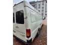 ACİLL SATILIK Sahibinden Volkswagen LT 35