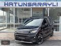 DOBLO 1.5 BLUEHDİ PREMİO PLUS 2024 MODEL 43.000 KM BOYASIZ