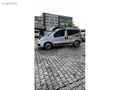 TEMİZ BAKIMLI