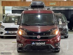TEKİNDAĞ'DAN PEŞİNATSIZ 2016 PREMİO PLUS 1.6MJET 36 AY VADE İLE'
