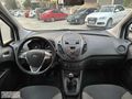 AFK OTOMOTİVDEN İLK SAHİP DÜŞÜK KM HATASIZ CURİER