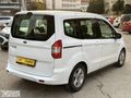 AFK OTOMOTİVDEN İLK SAHİP DÜŞÜK KM HATASIZ CURİER