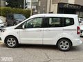 AFK OTOMOTİVDEN İLK SAHİP DÜŞÜK KM HATASIZ CURİER