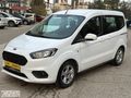 AFK OTOMOTİVDEN İLK SAHİP DÜŞÜK KM HATASIZ CURİER