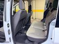 TEKİNDAĞ'dan SENETLİ VE KREDİLİ SATIŞLAR 2020 COURIER TİTANYUM P