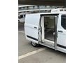 ALMER OTOMOTİVDEN -18 DERECE 2016 CUSTOM SENETLİ SATIŞ