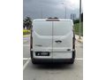 ALMER OTOMOTİVDEN -18 DERECE 2016 CUSTOM SENETLİ SATIŞ