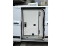 ALMER OTOMOTİVDEN -18 DERECE 2016 CUSTOM SENETLİ SATIŞ