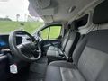 ALMER OTOMOTİVDEN -18 DERECE 2016 CUSTOM SENETLİ SATIŞ
