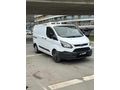 ALMER OTOMOTİVDEN -18 DERECE 2016 CUSTOM SENETLİ SATIŞ